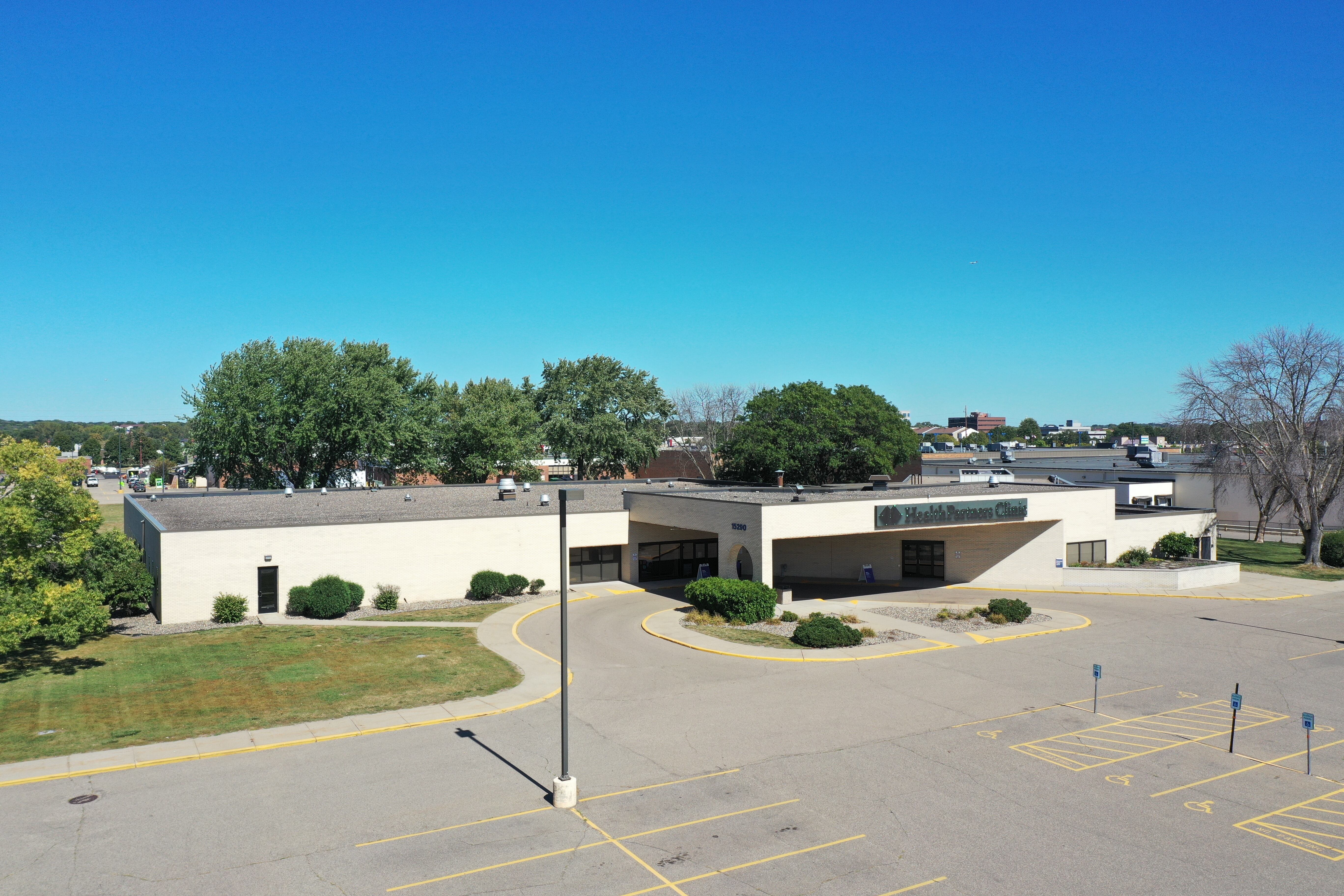 15290 Pennock Ln,Unit Apple, Saint Paul, MN 55124